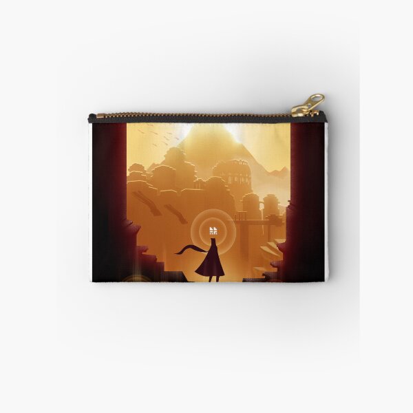 Item preview, Journey Live Fan art designed and sold by Zreyas.