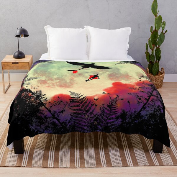 Item preview, Dragon Moon designed and sold by ManuelDA.