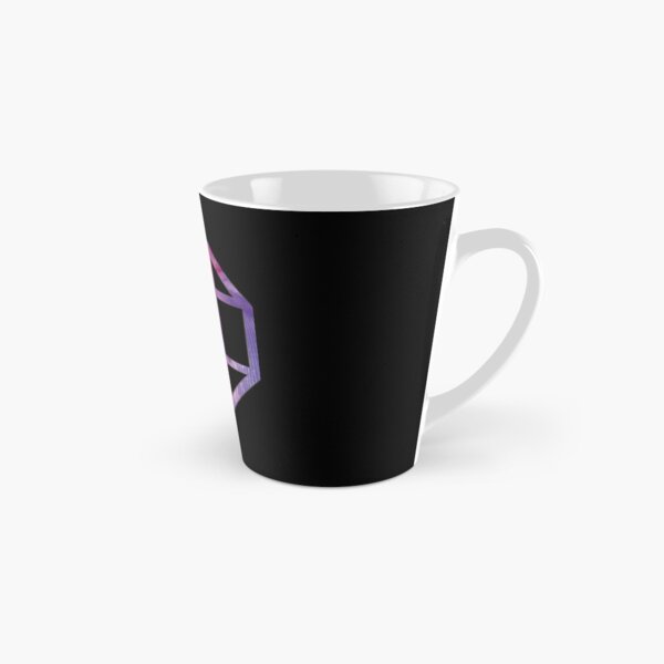 pnl Tournée 2020 vaisseau Mug long