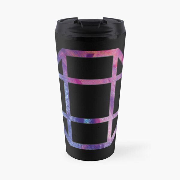 pnl Tournée 2020 vaisseau Mug isotherme