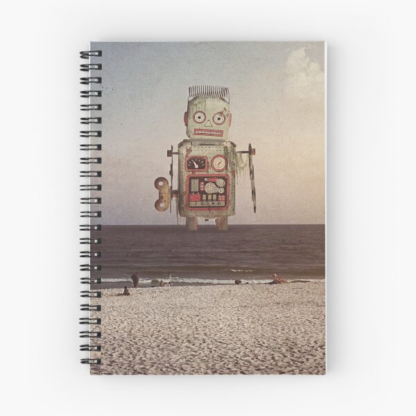 Item preview, sighting designed and sold by seamless.