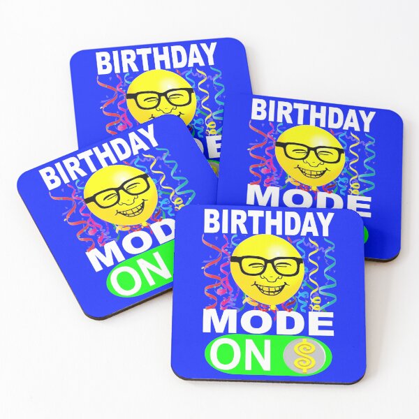 Item preview, TV Game Show Contestant - TPIR (The Price Is) designed and sold by LuckyContestant.