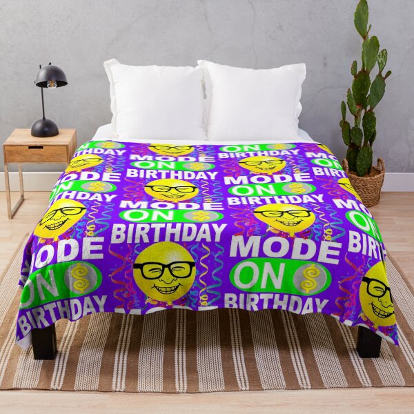 Item preview, TV Game Show Contestant - TPIR (The Price Is) designed and sold by LuckyContestant.