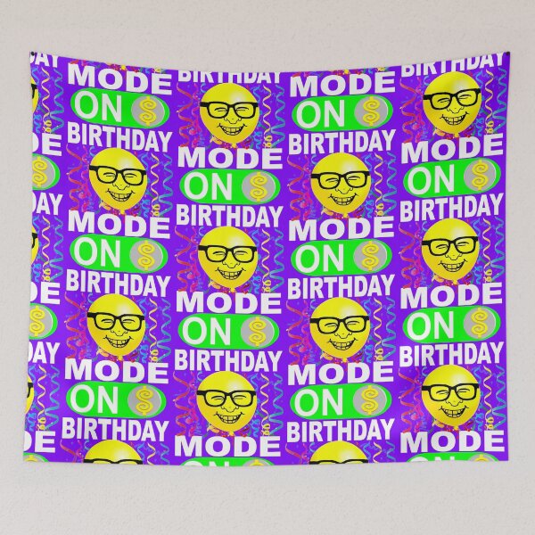 Item preview, TV Game Show Contestant - TPIR (The Price Is) designed and sold by LuckyContestant.
