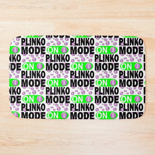 Item preview, TV Game Show Contestant - TPIR (The Price Is) designed and sold by LuckyContestant.