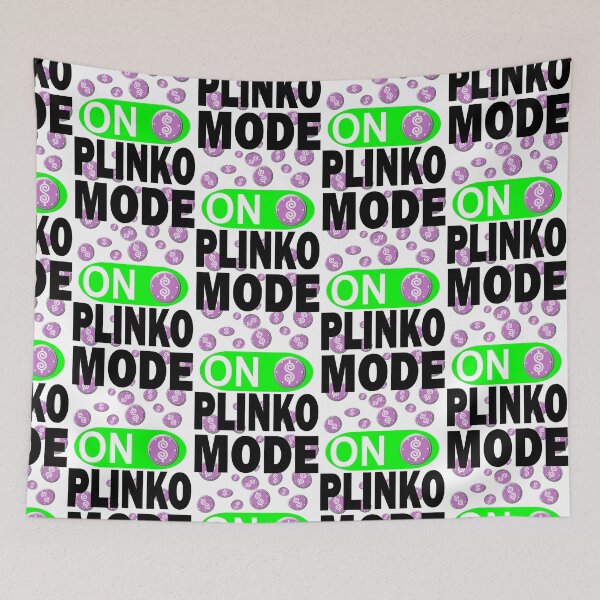 Item preview, TV Game Show Contestant - TPIR (The Price Is) designed and sold by LuckyContestant.