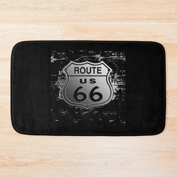 Item preview, Route 66 designed and sold by SahJArt.