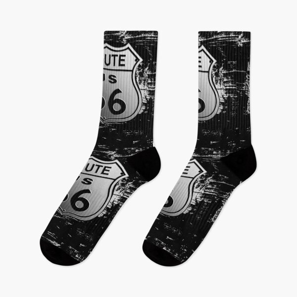 Item preview, Route 66 designed and sold by SahJArt.