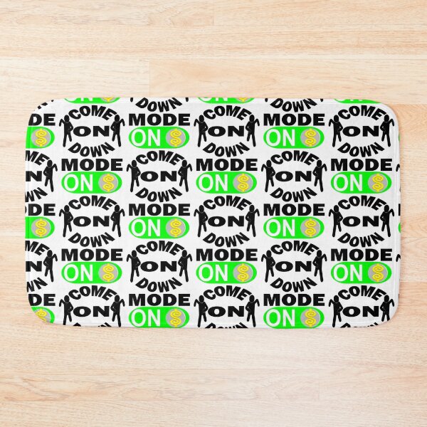 Item preview, TV Game Show Contestant - TPIR (The Price Is) designed and sold by LuckyContestant.
