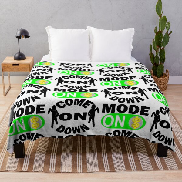 Item preview, TV Game Show Contestant - TPIR (The Price Is) designed and sold by LuckyContestant.