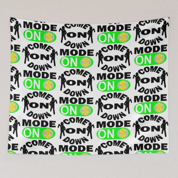 Item preview, TV Game Show Contestant - TPIR (The Price Is) designed and sold by LuckyContestant.