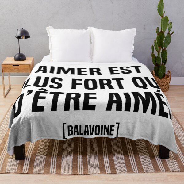 Item preview, To love is stronger than to be loved. designed and sold by fourretout.