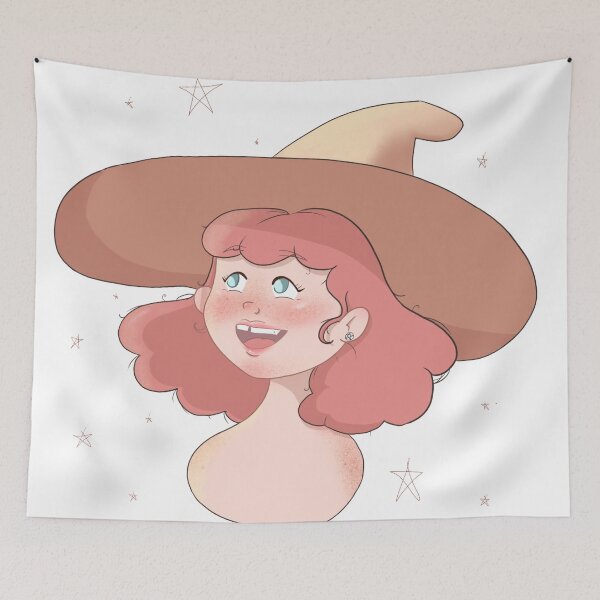 Item preview, Sunlight witch designed and sold by Tsukiriin.