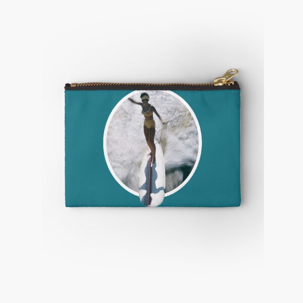 Item preview, photocomposition surf designed and sold by agacha.