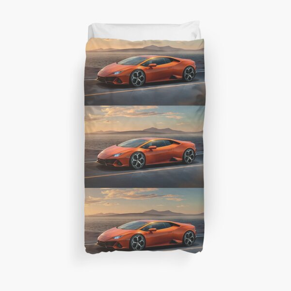 Duvet Covers Redbubble