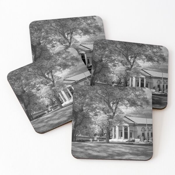 Item preview, Balboa Baptist Church designed and sold by Bernai Velarde.