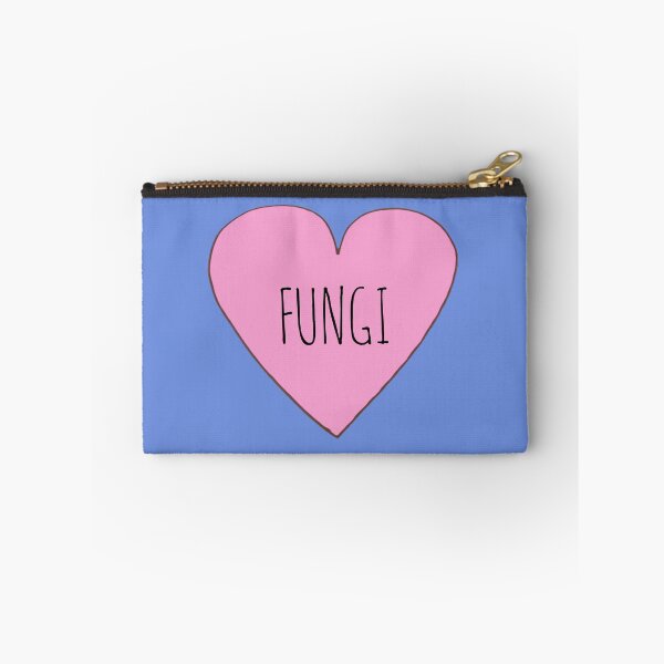 Item preview, Fungi Love designed and sold by Bundjum.