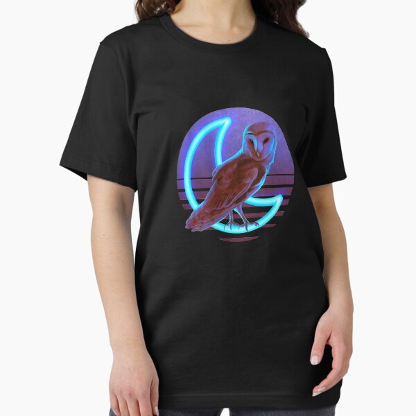 Item preview, Night Owl designed and sold by Eran Fowler.
