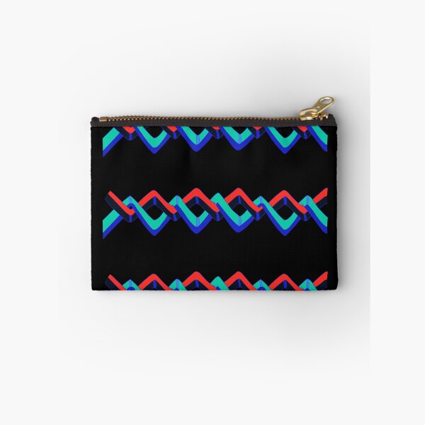 Item preview, Twisted Pattern designed and sold by GBArtist.