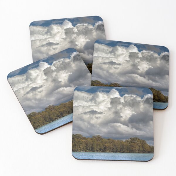 Item preview, Pray for rain  designed and sold by Rainphotography.