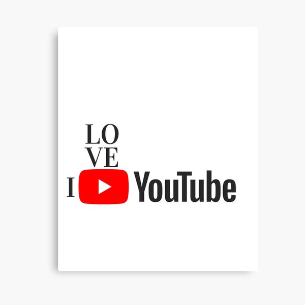 Decoracion Yo Amo Youtube Redbubble Bloxburg Casa De Bota Navidena Actualizacion Roblox Youtube Bloxburg Casa De Bota Navidena Actualizacion Roblox Youtube Decoracion Yo Amo Youtube Redbubble
