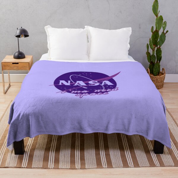 Item preview, i'ma need space designed and sold by NHChel.