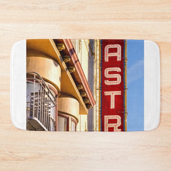 Item preview, Castro designed and sold by Gerard Fornarotto.