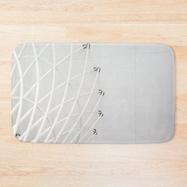 Item preview, Architectural Detail designed and sold by Alex Tonetti Photography.