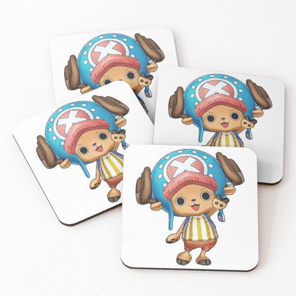 Item preview, One Piece Chopper designed and sold by SwiftDesign-.
