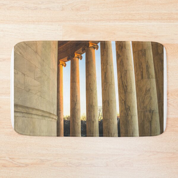 Item preview, Around the Rotunda designed and sold by Alex Tonetti Photography.