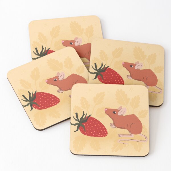 Item preview, Snack designed and sold by Kenna Aukamp.