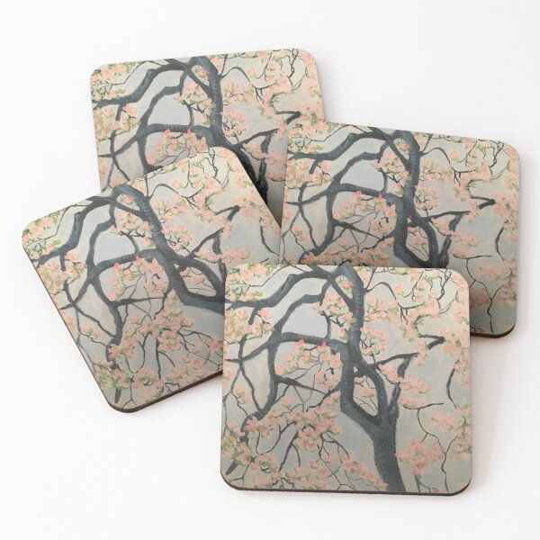 Item preview, Spring designed and sold by Jeanne Henner.