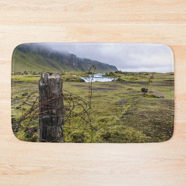 Item preview, Barbed designed and sold by Alex Tonetti Photography.
