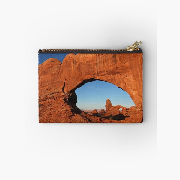 Item preview, Turret Arch designed and sold by Eivor Kuchta.