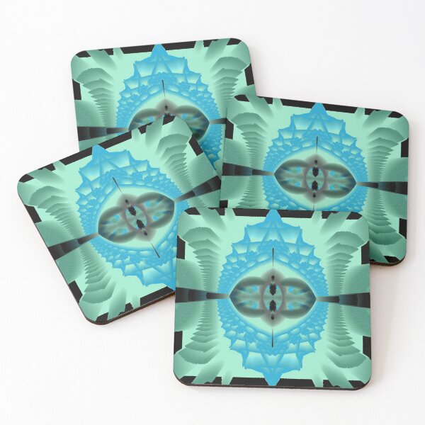 Item preview, Random 3D no. 867 designed and sold by DODADPRINTS.