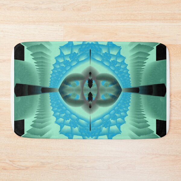 Item preview, Random 3D no. 867 designed and sold by DODADPRINTS.