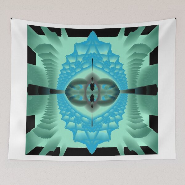Item preview, Random 3D no. 867 designed and sold by DODADPRINTS.
