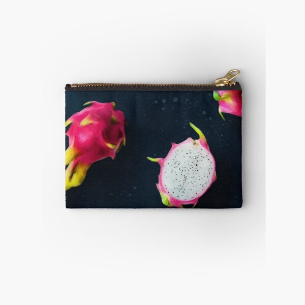 Item preview, fruit 7 designed and sold by leemo-design.