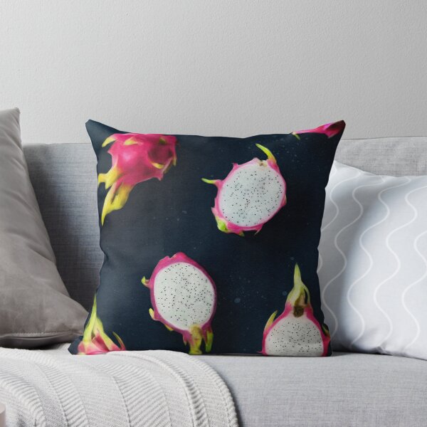 Item preview, fruit 7 designed and sold by leemo-design.