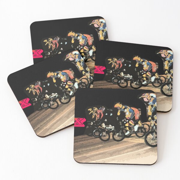 Item preview, bmx designed and sold by ricobarinas.