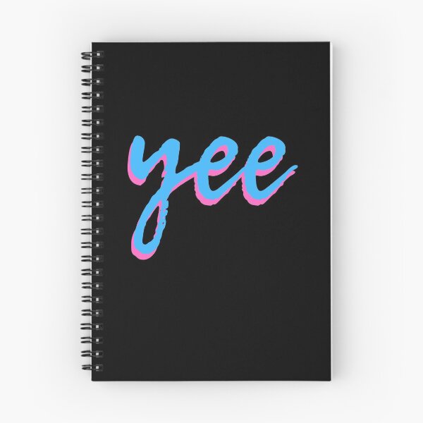 Item preview, yee designed and sold by GrasslandDesign.