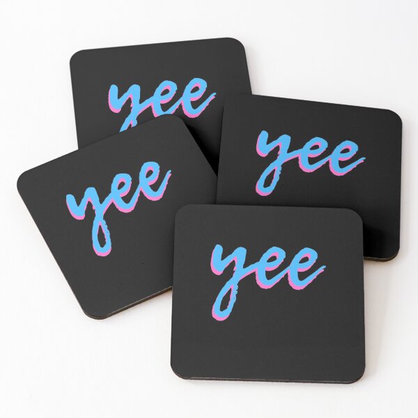 Item preview, yee designed and sold by GrasslandDesign.