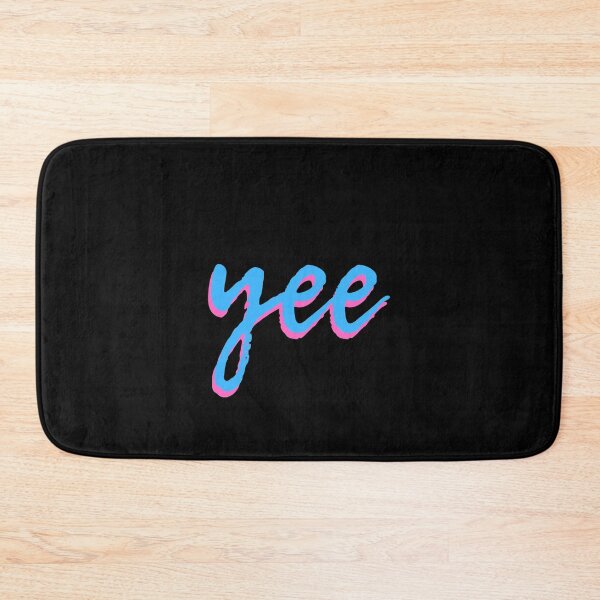 Item preview, yee designed and sold by GrasslandDesign.