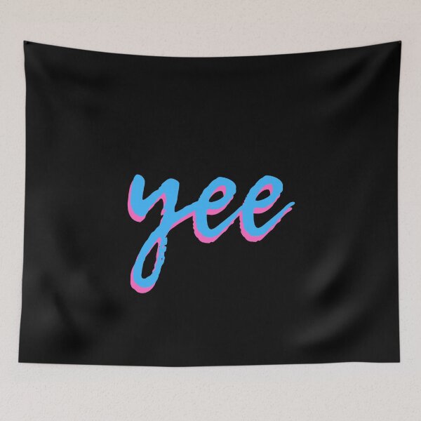 Item preview, yee designed and sold by GrasslandDesign.