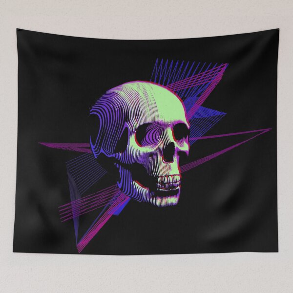Item preview, Mystified designed and sold by Eran Fowler.