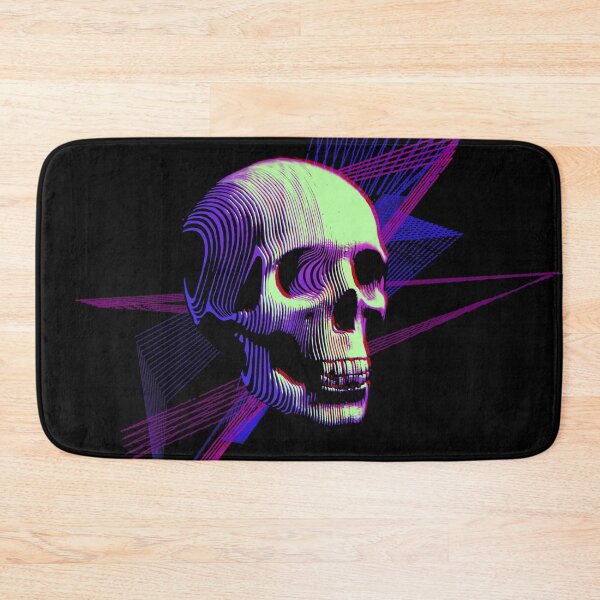 Item preview, Mystified designed and sold by Eran Fowler.