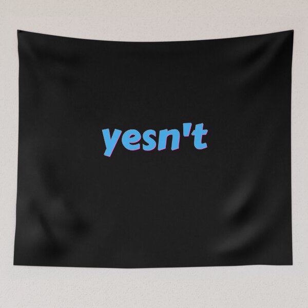 Item preview, yesn't designed and sold by GrasslandDesign.