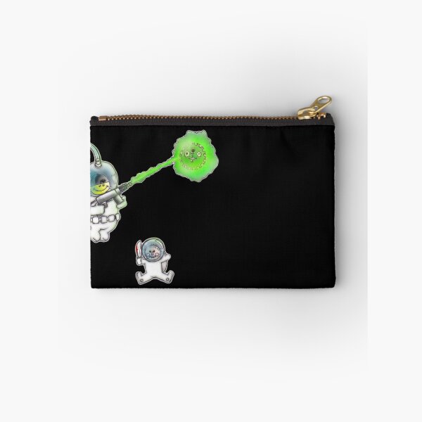 Item preview, Astro Timmy designed and sold by sensameleon.