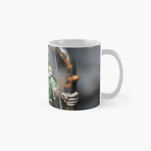 MUG THE LORD OF THE RINGS LEGOLAS MOVIES - GADGET - Vendiloshop