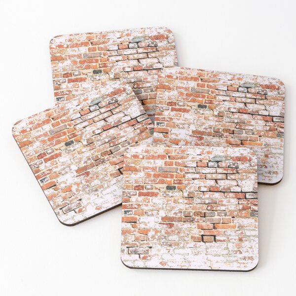 Item preview, Bricked designed and sold by Alex Tonetti Photography.